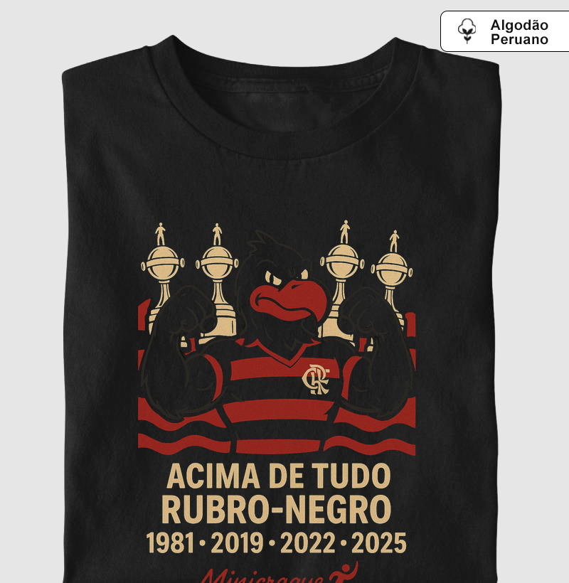 Flamengo_4xLibertadores_CP