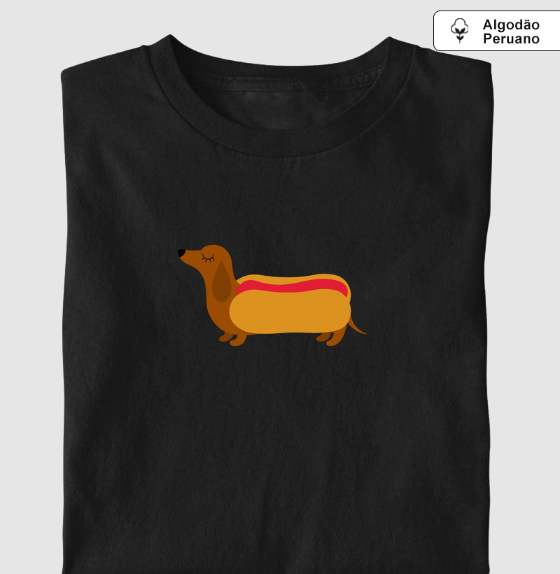 Salsichinha
