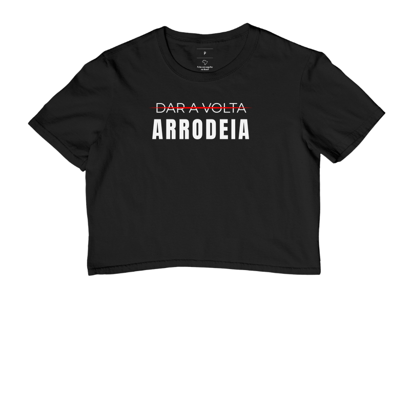 Arrodeia - Cropped