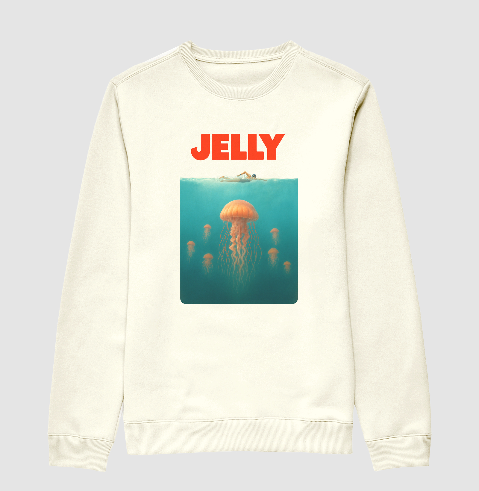 JELLY