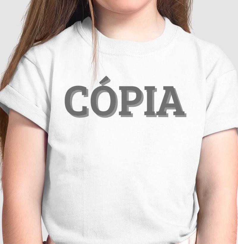 Cópia