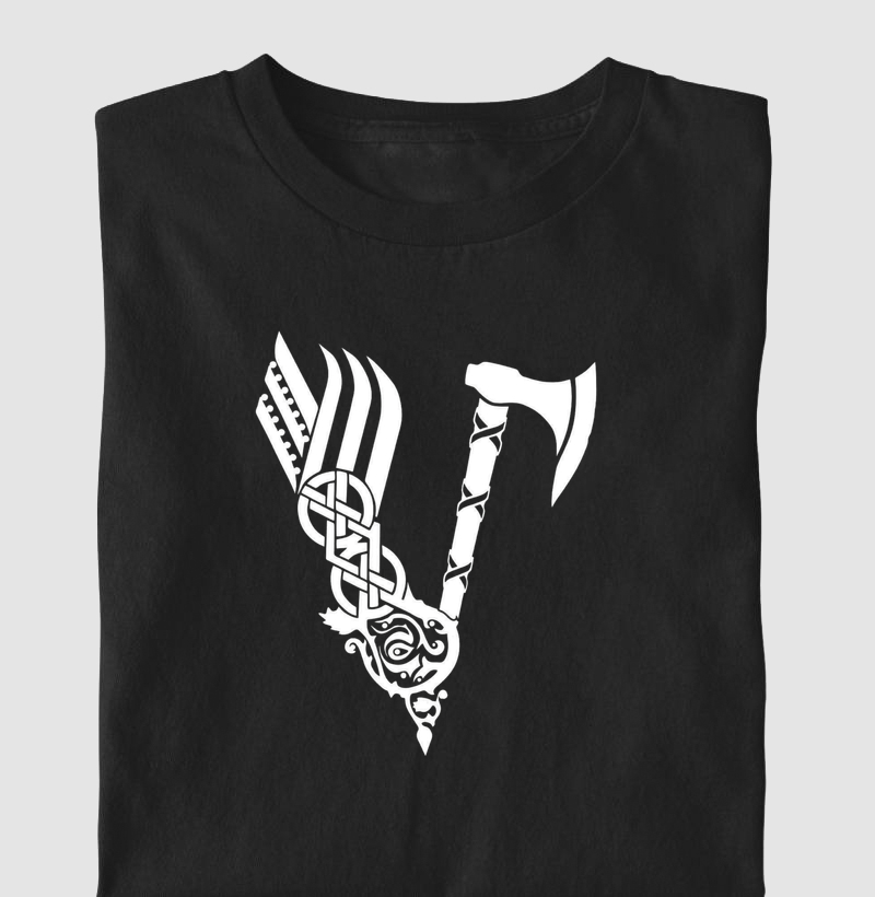 Viking