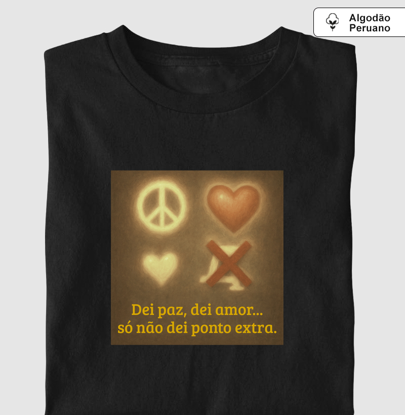 Presentes do Coração