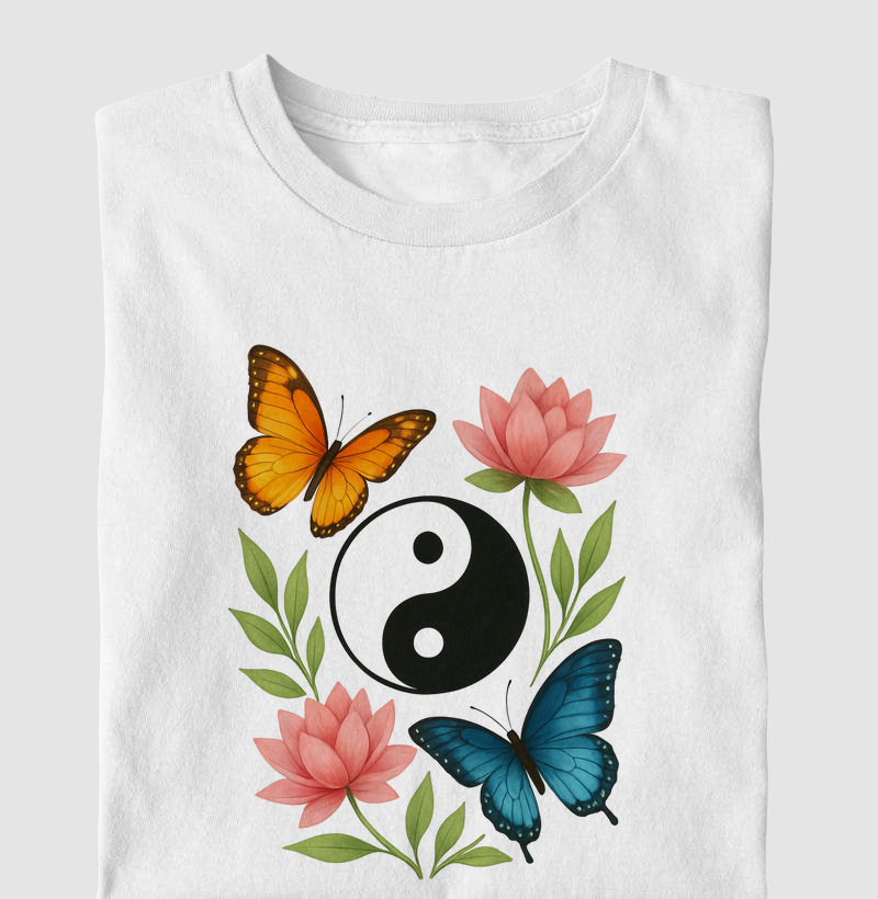 Equilíbrio Essencial