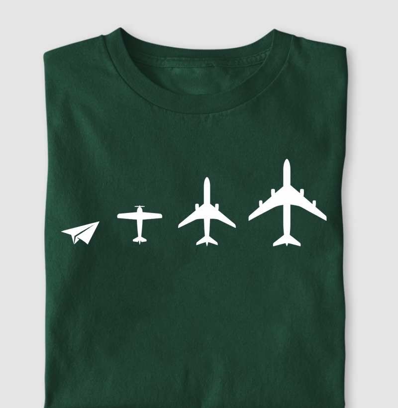 Progresso Aeronáutico