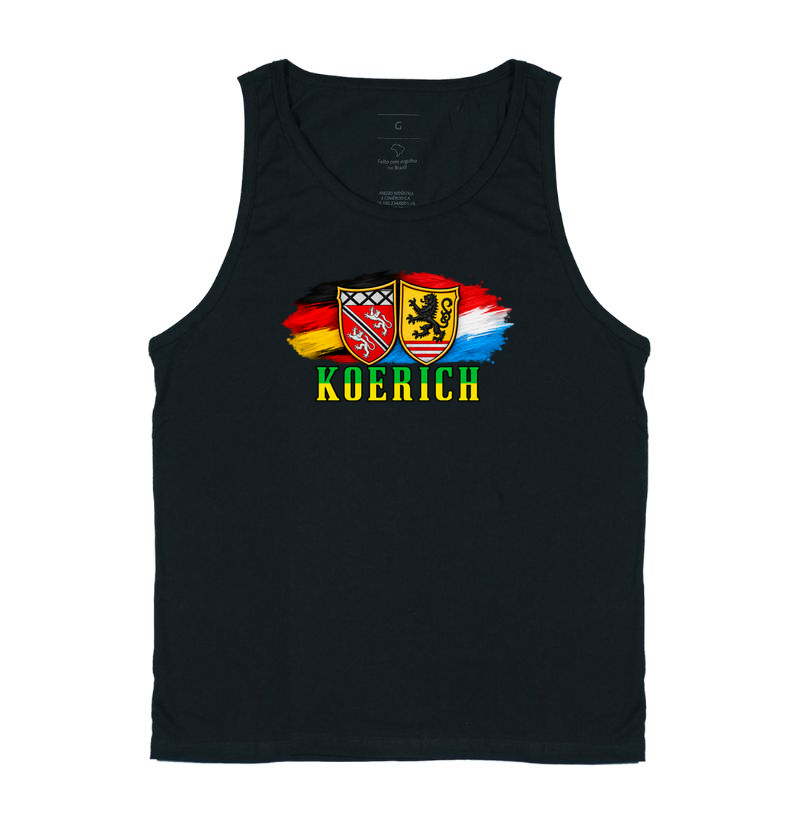 Koerich 