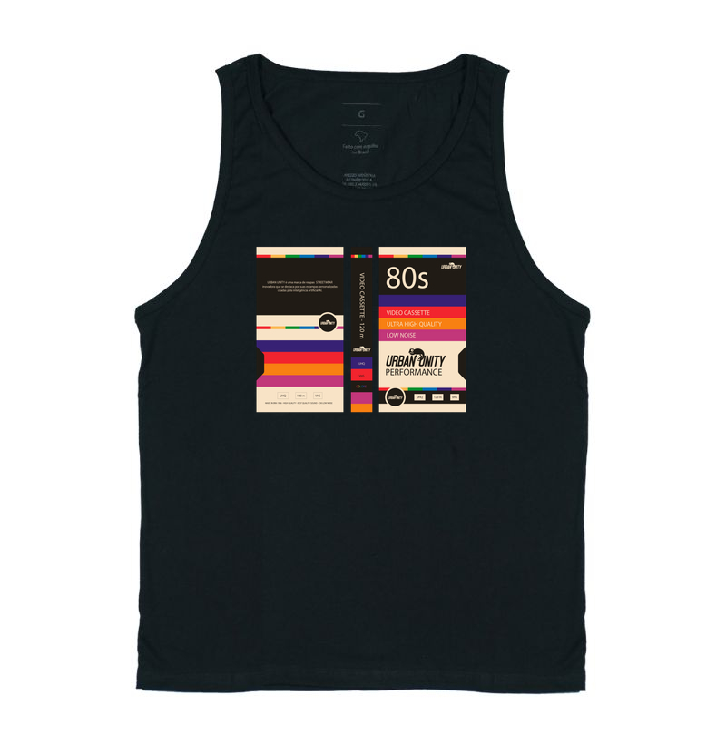VHS