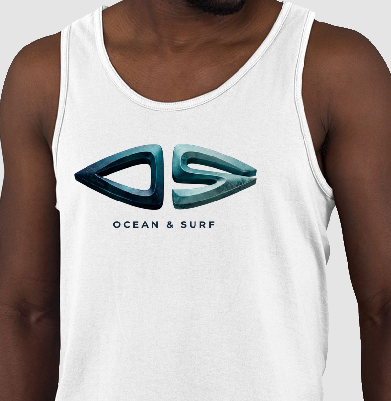 Regata OS