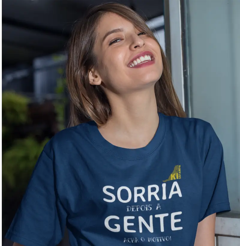 Sorria