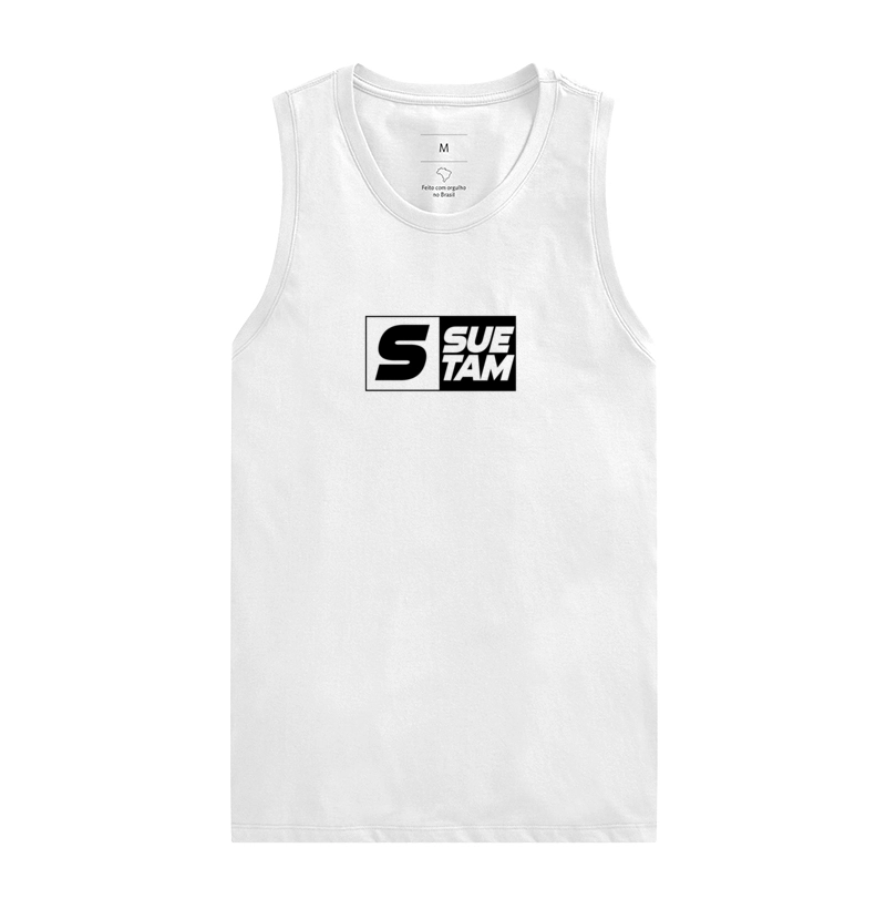 REGATA DESTINATION BOX SUETAM