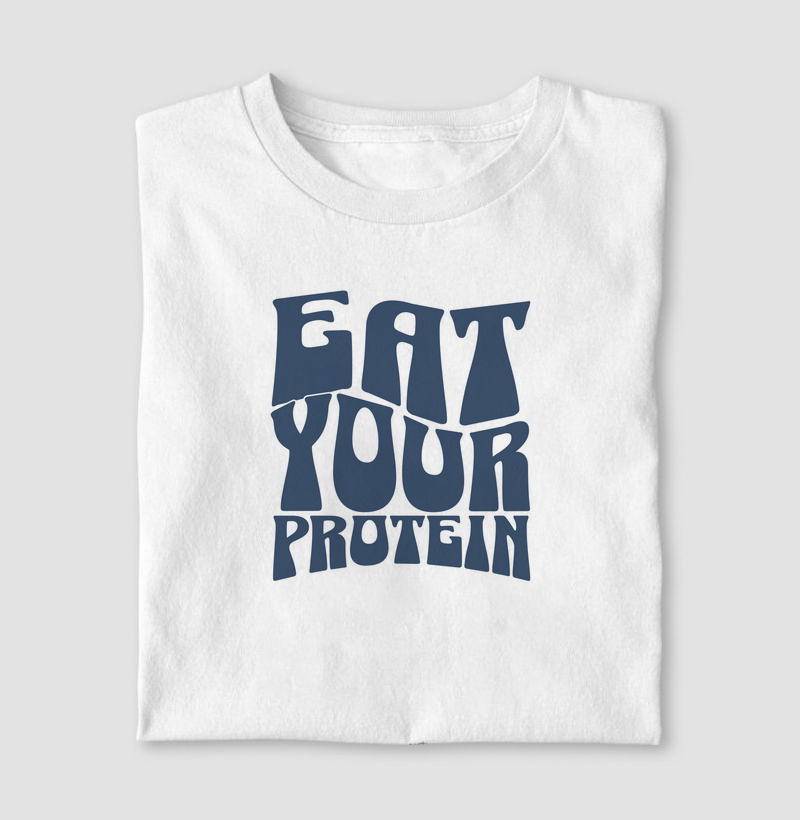 eat-your-protein