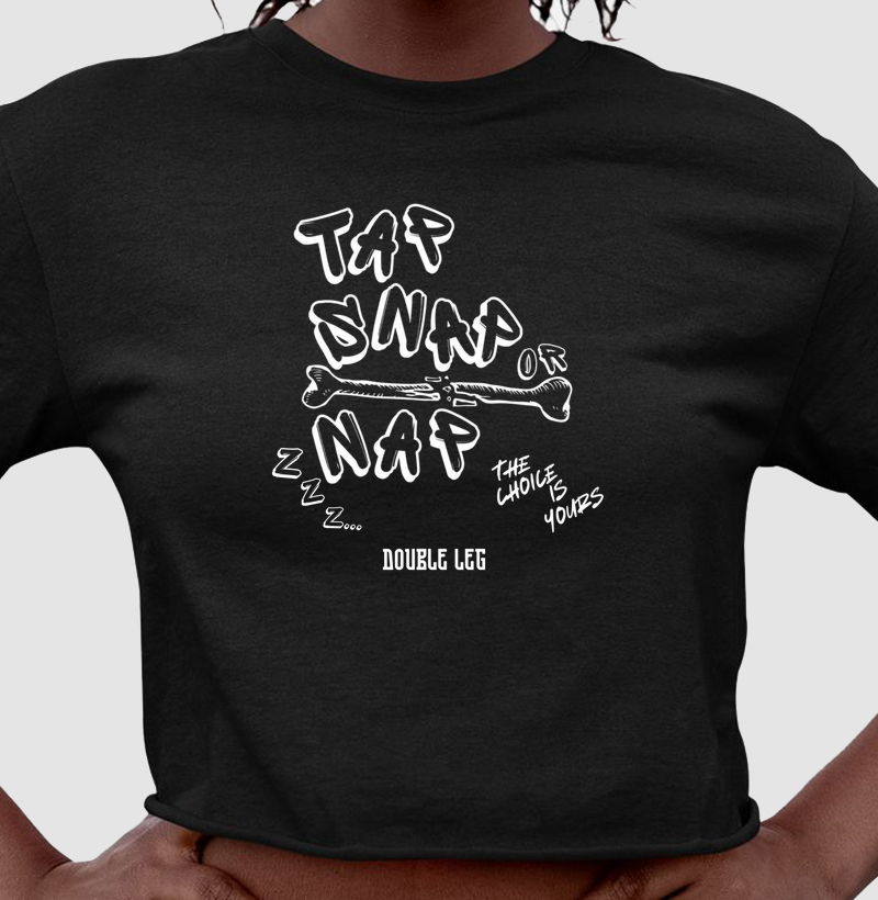 Bata, estale ou tire uma soneca