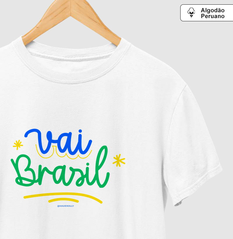 Vai Brasil