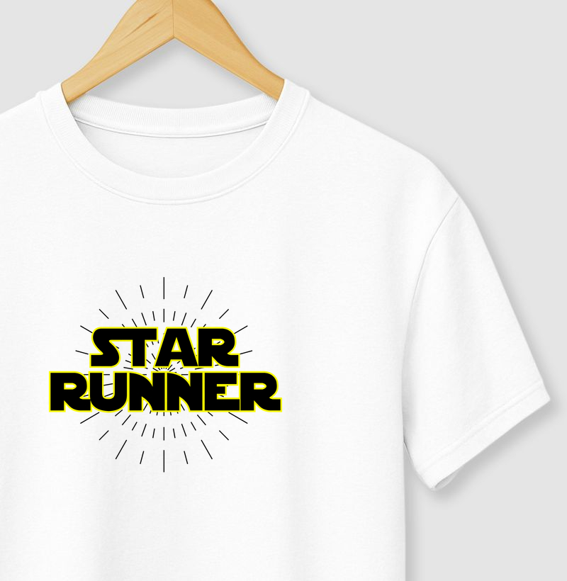 Star Runner