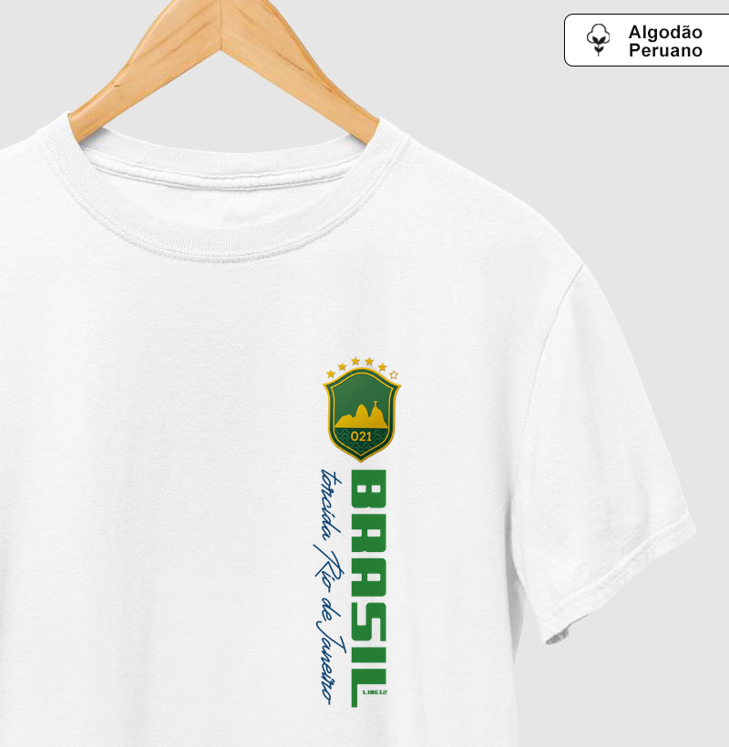 Camisa 0