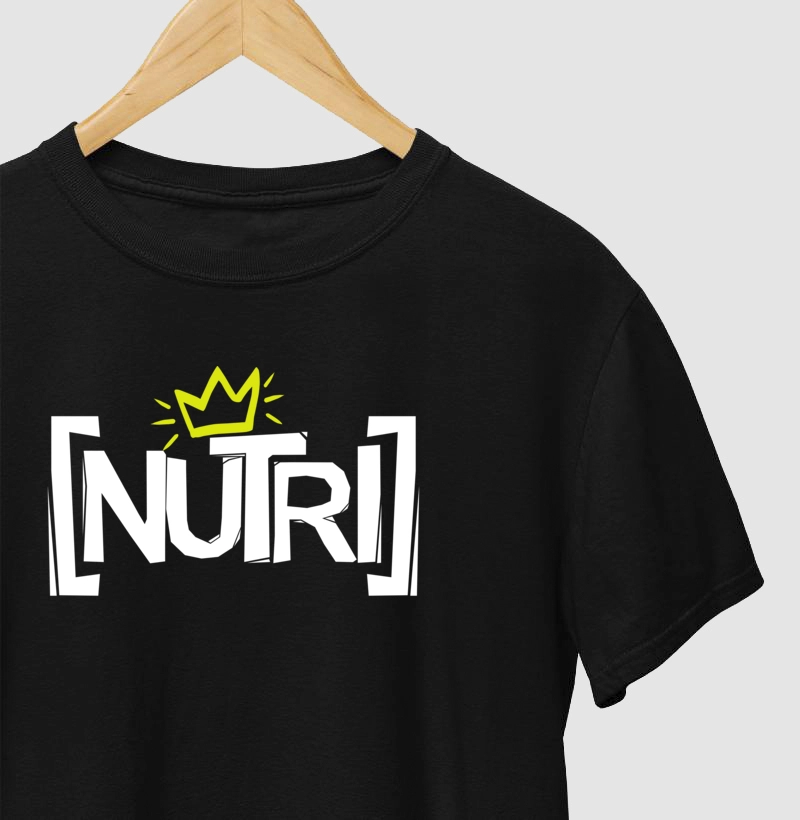 Nutri 1