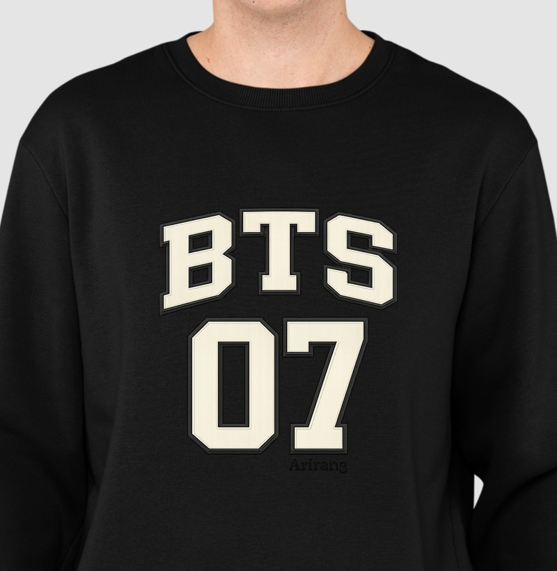 BTS 07 Off