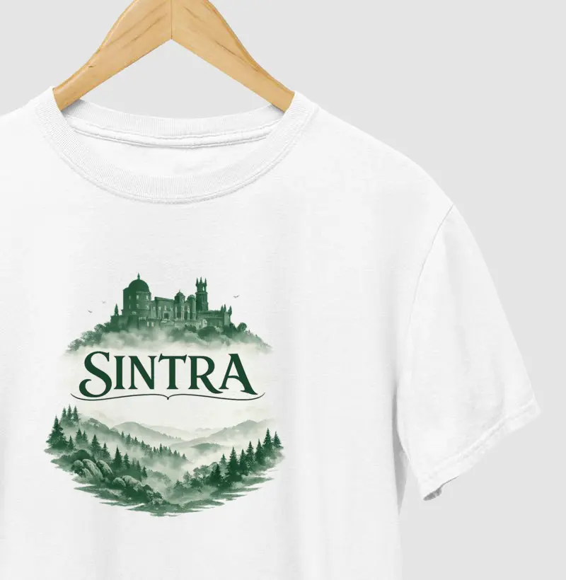 Sintra