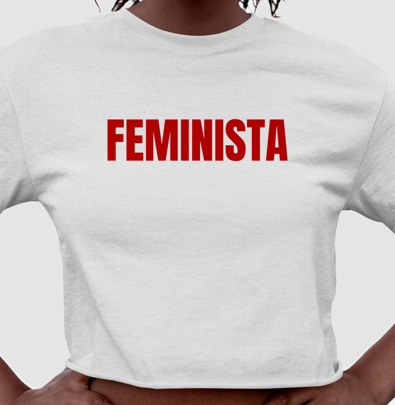 Feminista