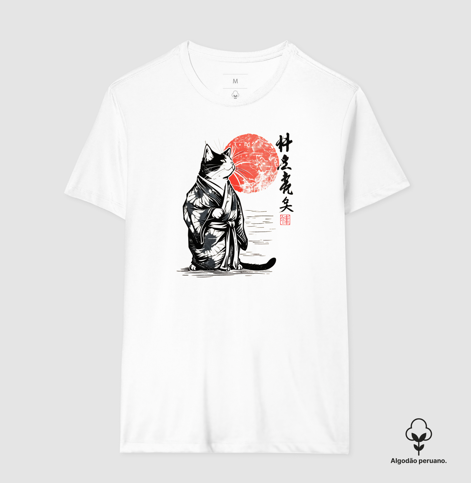 Camisa 0