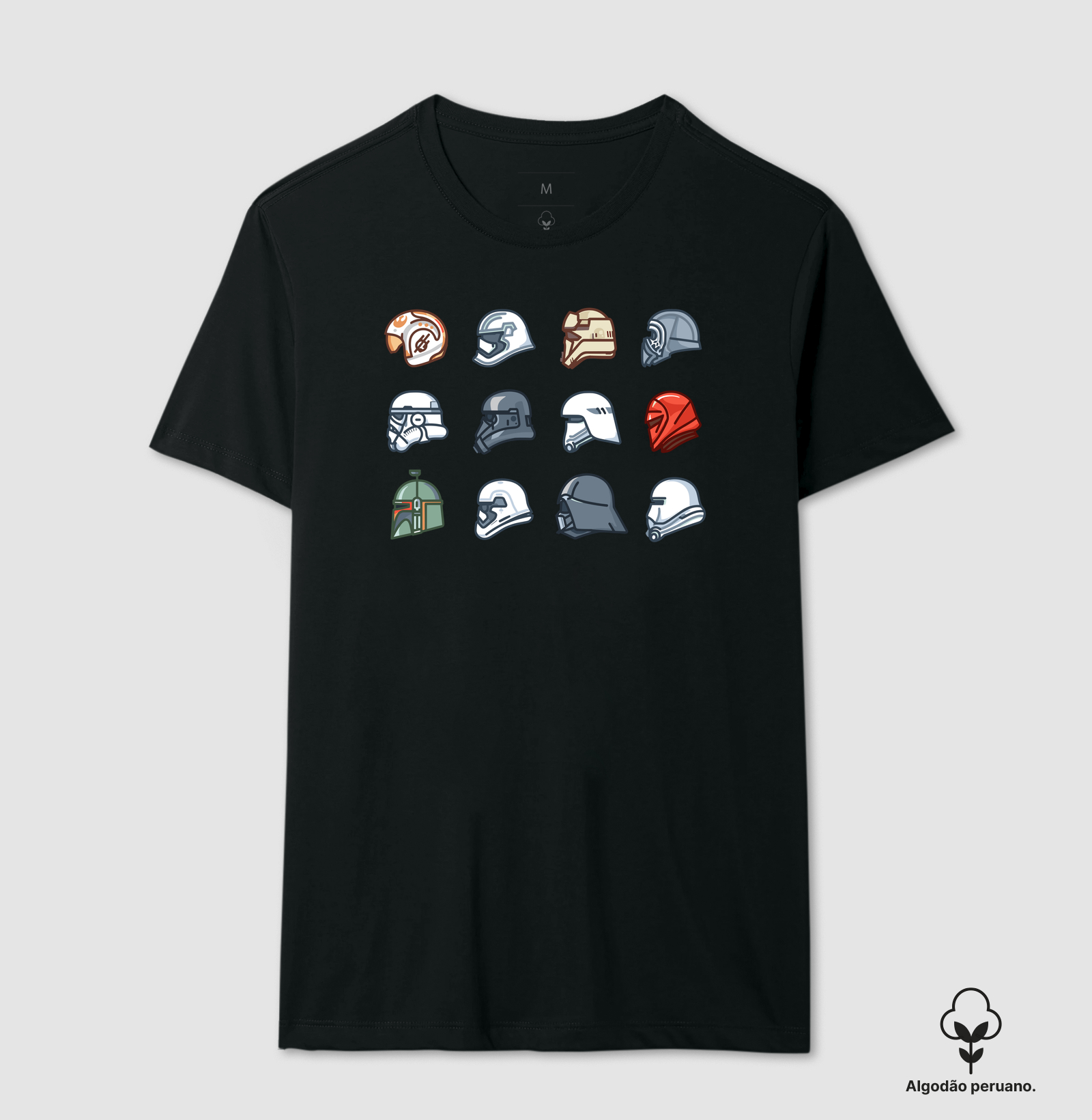 Camisa 0