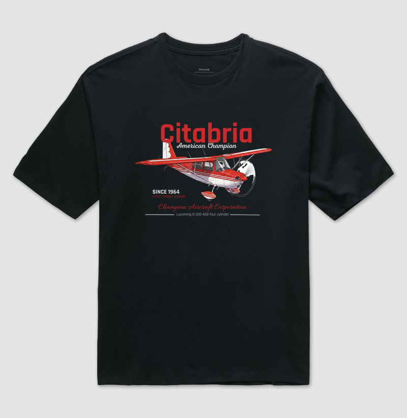 Citabria