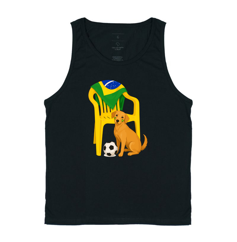 CARAMELO DA COPA