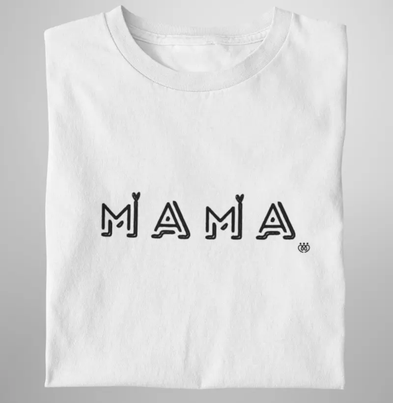 Mama