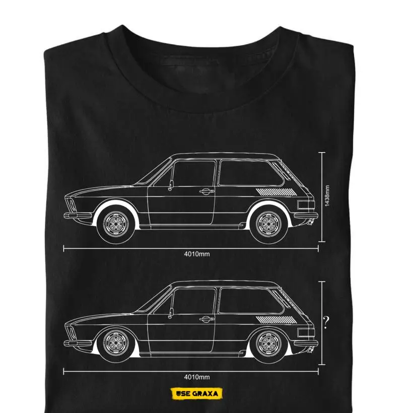 Brasília que Altura