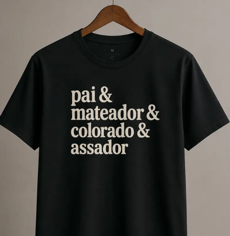 PAI COLORADO
