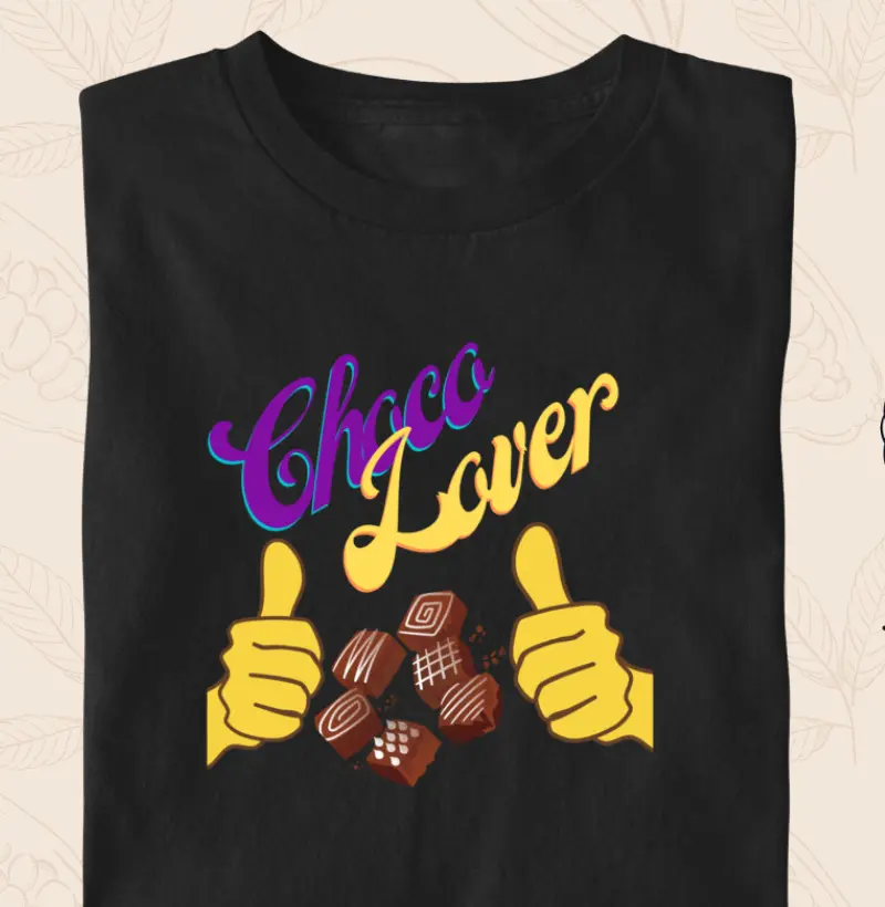 0401-Chocolovers