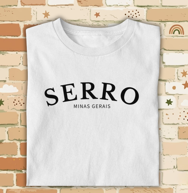 Serro