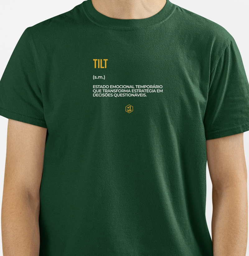 Tilt