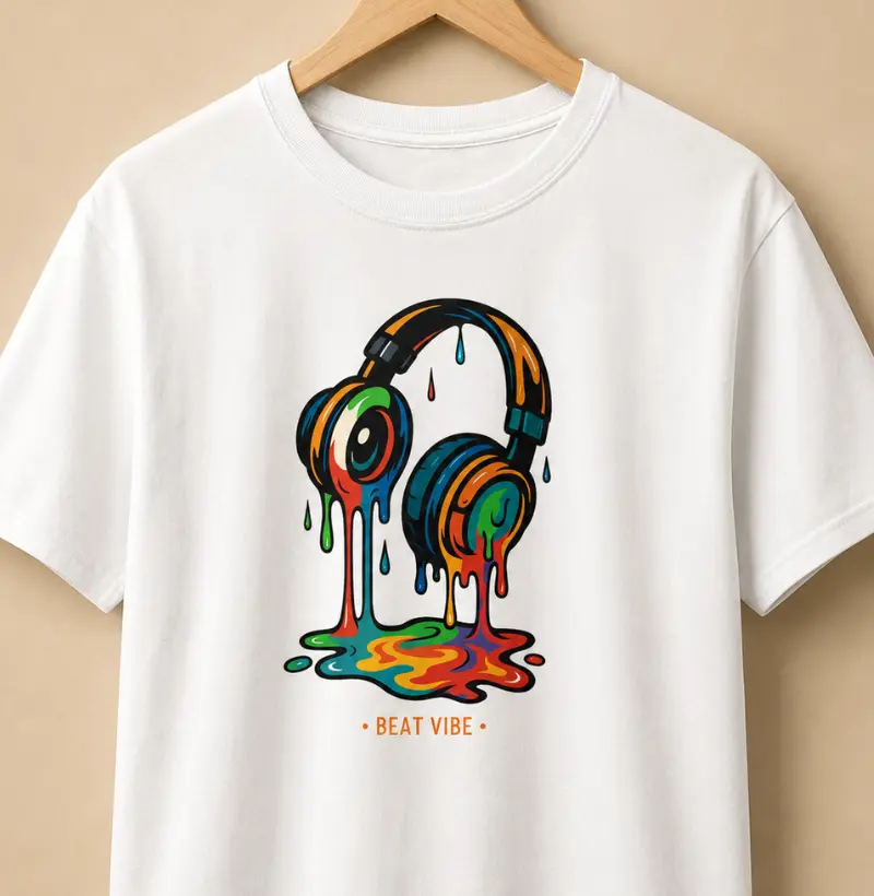 MELTING BEATS