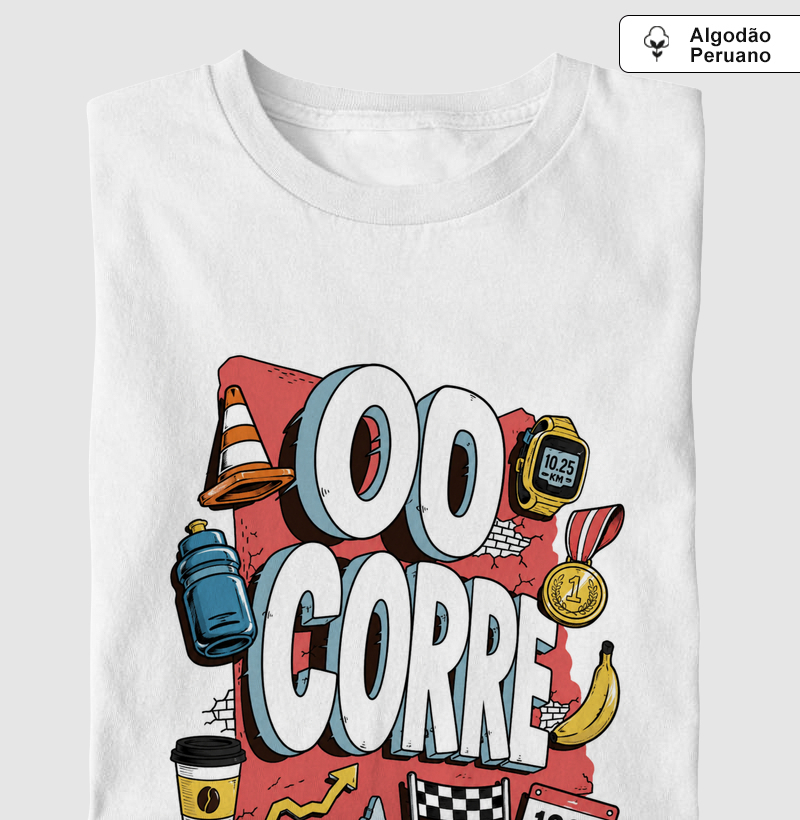 Do Corre