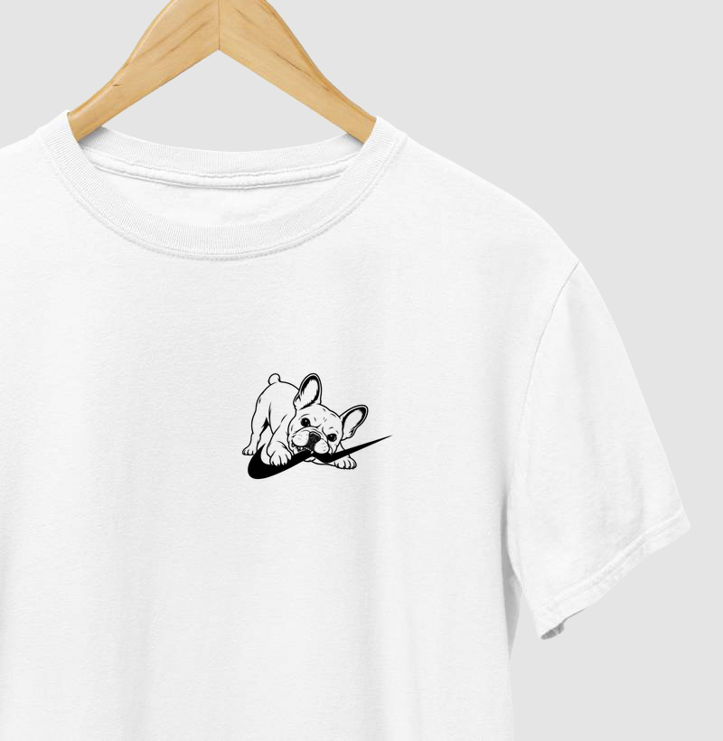 Mordedura de amor (minimal)