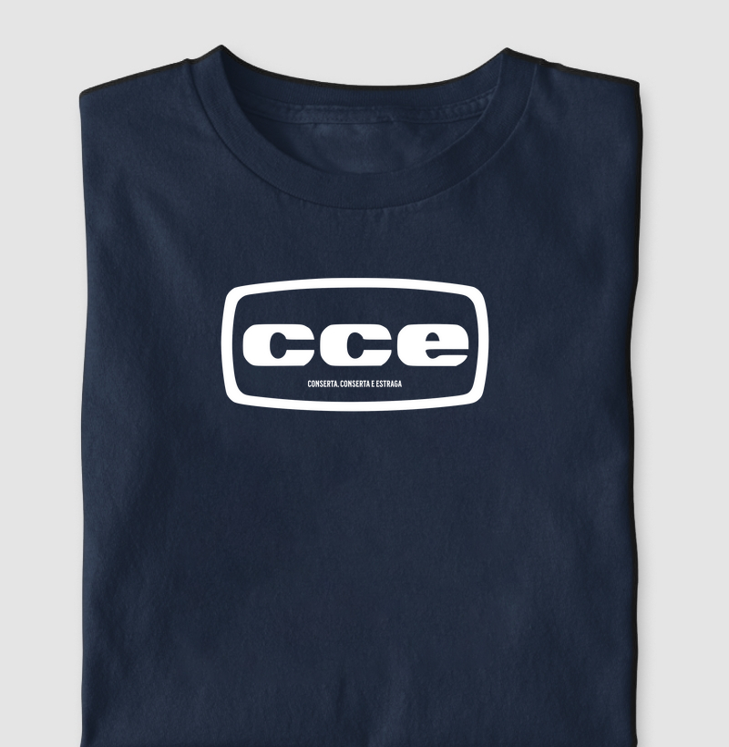 CCE