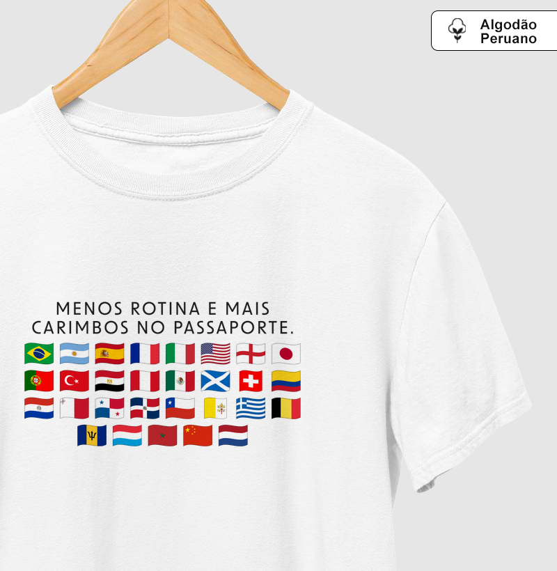 Personalizada 4388