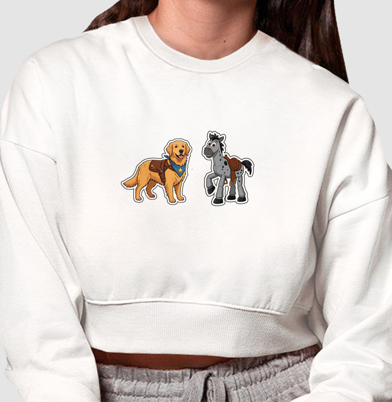 Cropped NeuroPets 