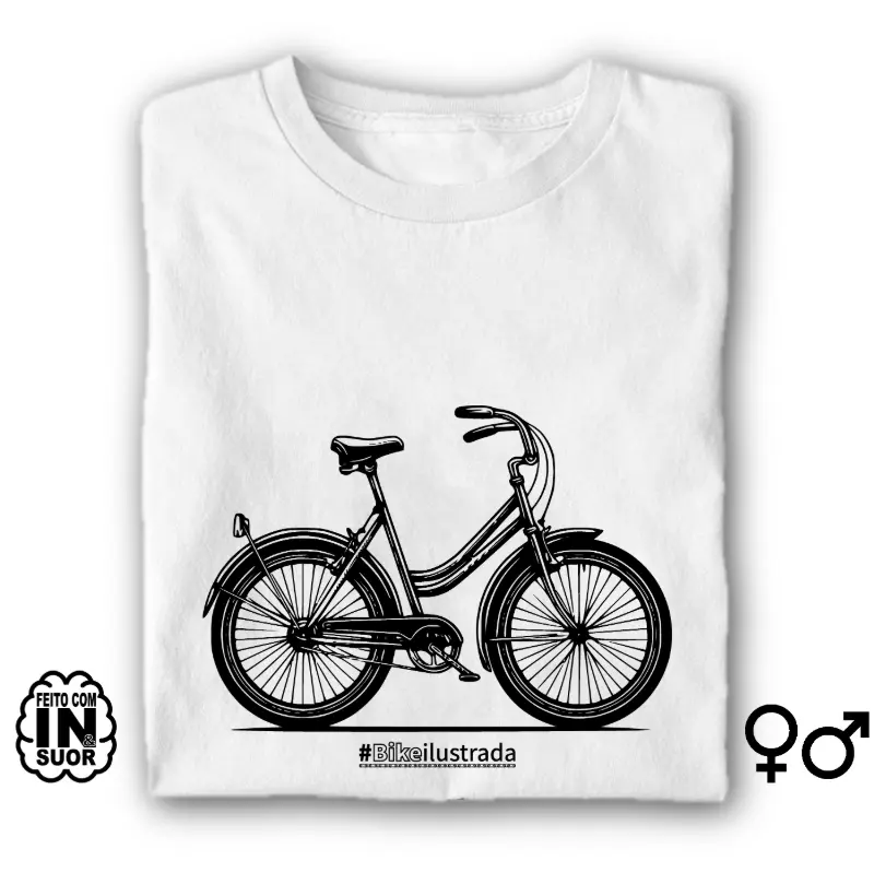Bike Urbana