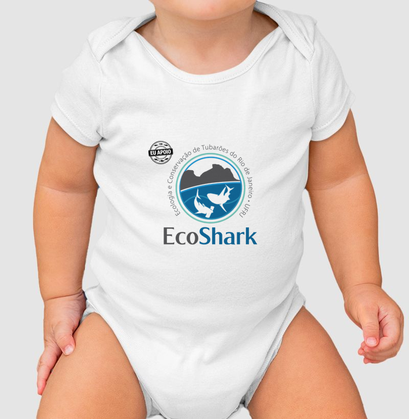 EcoShark