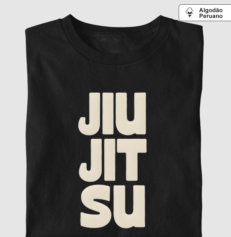 Bold Vertical - Streetwear de Peso