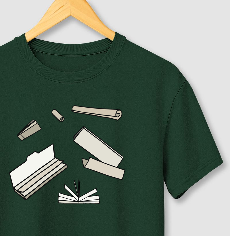 Rolê Completo – Seda & Piteira