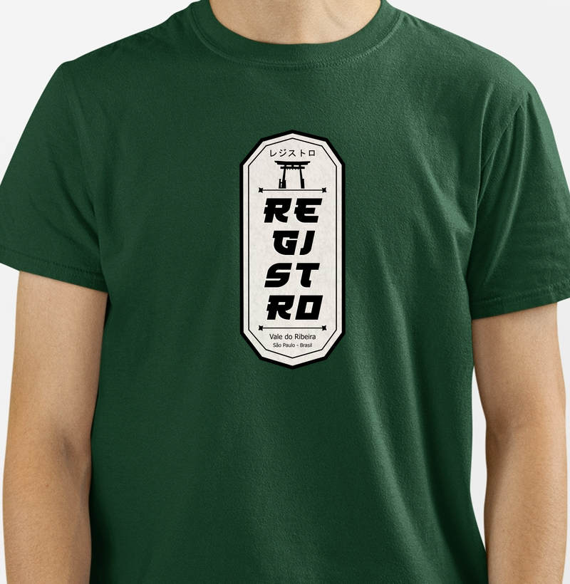 Registro