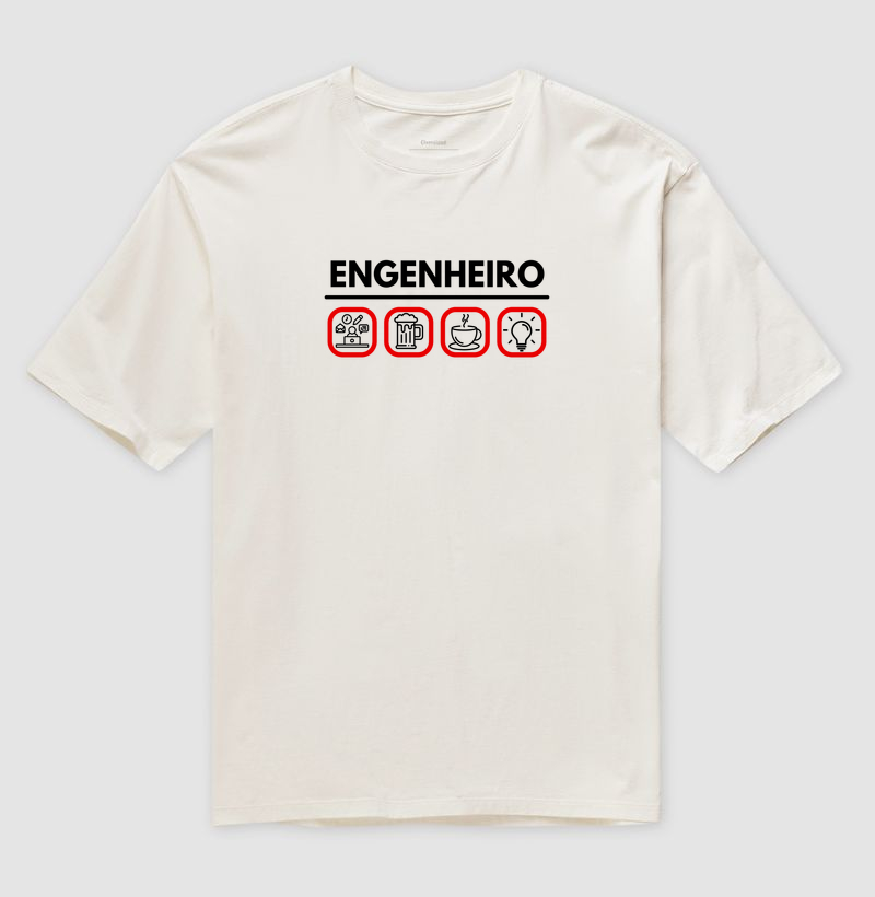 Engenheiro (nova)