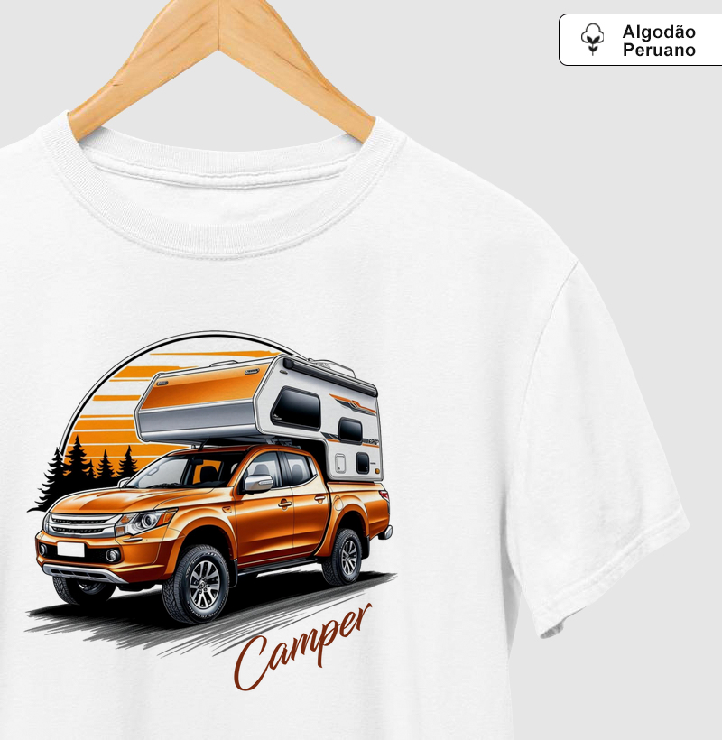 L2 Camper