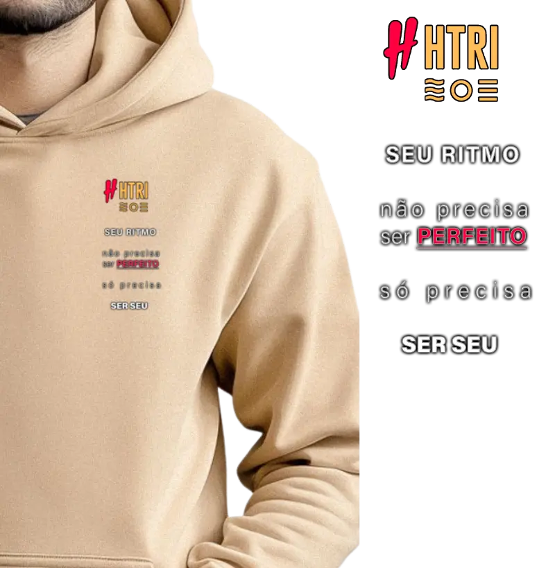 SER SEU