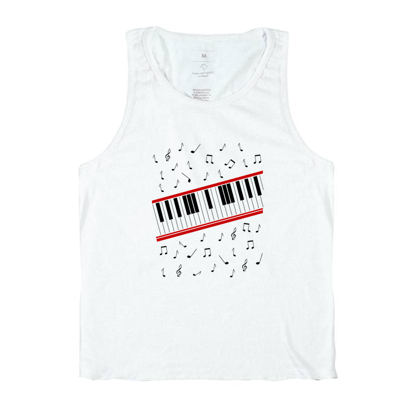 BEAT IT KEYS