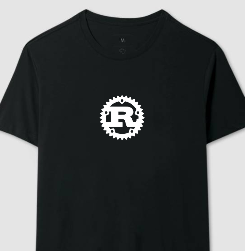 Rust