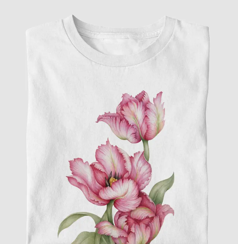 Florescer